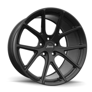 Ichiban Parts