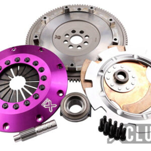 Ichiban Parts