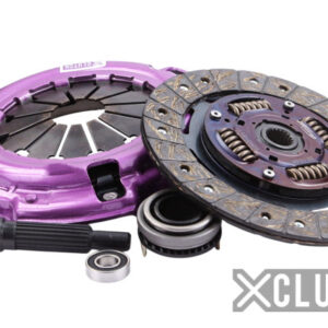 Ichiban Parts