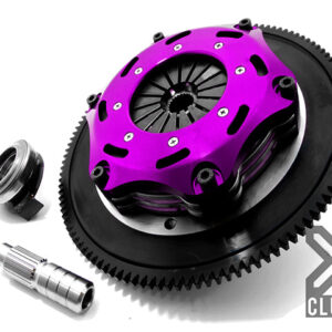 Ichiban Parts