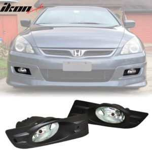 Ichiban Parts