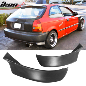 Ichiban Parts