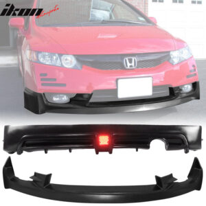 Ichiban Parts
