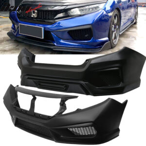 Ichiban Parts