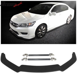 Ichiban Parts