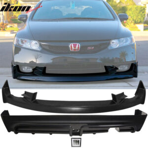 Ichiban Parts