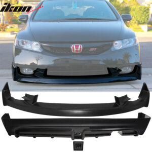 Ichiban Parts