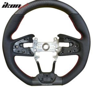 Ichiban Parts