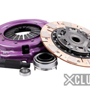 Ichiban Parts