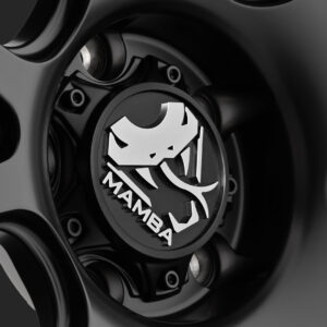 Ichiban Parts