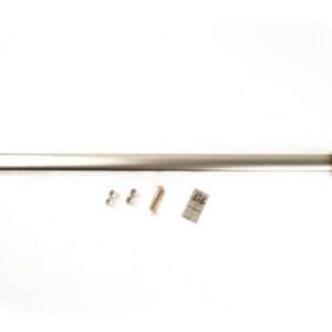 Ichiban Parts