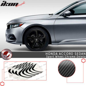 Ichiban Parts