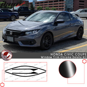 Ichiban Parts