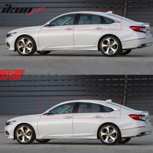 Ichiban Parts