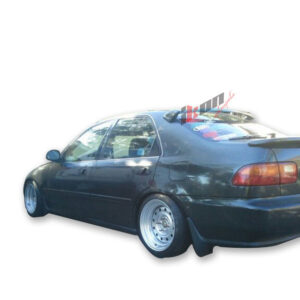 Ichiban Parts