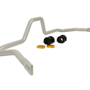 Ichiban Parts