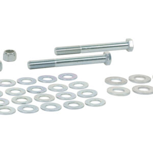Ichiban Parts