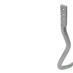 Ichiban Parts