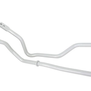 Ichiban Parts