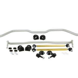 Ichiban Parts