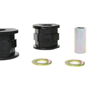 Ichiban Parts