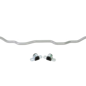 Ichiban Parts
