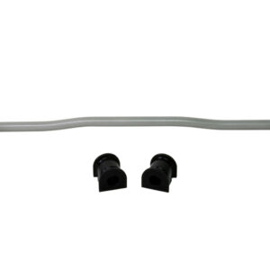 Ichiban Parts