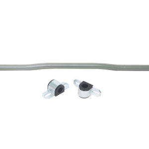 Ichiban Parts