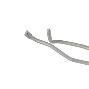 Ichiban Parts