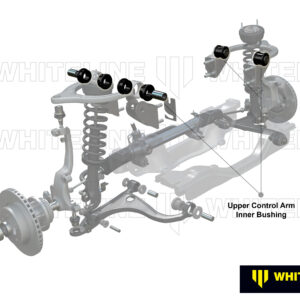 Ichiban Parts