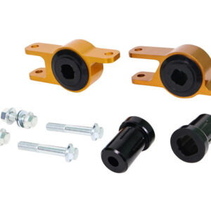 Ichiban Parts