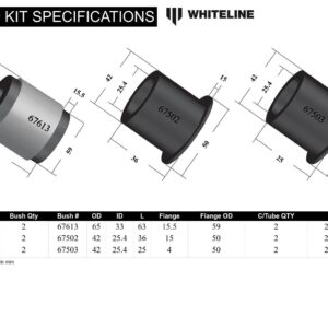 Ichiban Parts