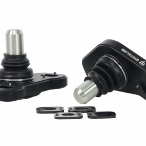 Ichiban Parts