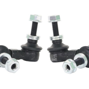 Ichiban Parts
