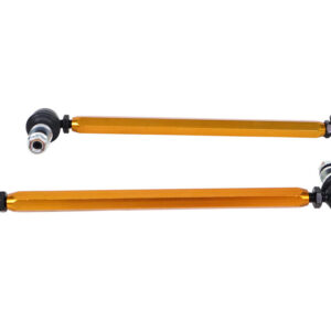 Ichiban Parts