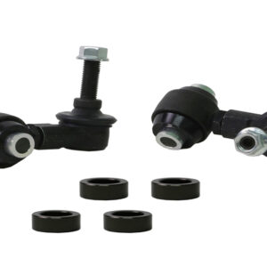 Ichiban Parts