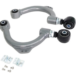 Ichiban Parts