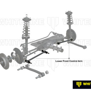 Ichiban Parts