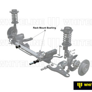 Ichiban Parts
