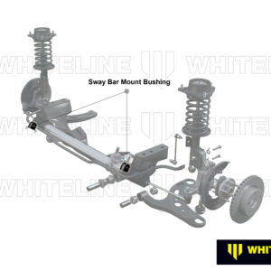 Ichiban Parts