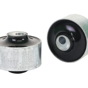 Ichiban Parts