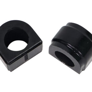 Ichiban Parts