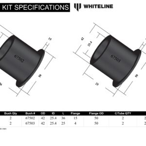 Ichiban Parts