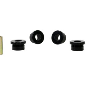 Ichiban Parts