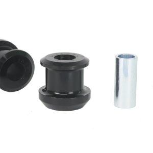 Ichiban Parts