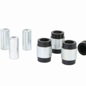 Ichiban Parts