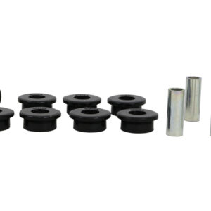 Ichiban Parts
