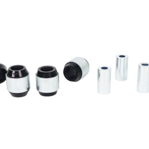 Ichiban Parts