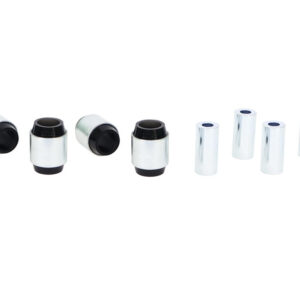 Ichiban Parts