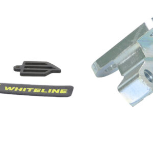Ichiban Parts